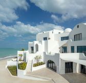 ANANTARA RETREAT SANTORINI ABU DHABI 2