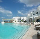 ANANTARA RETREAT SANTORINI ABU DHABI 3