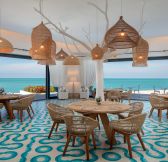 ANANTARA RETREAT SANTORINI ABU DHABI 4