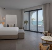ANANTARA RETREAT SANTORINI ABU DHABI 9