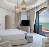 ANANTARA RETREAT SANTORINI ABU DHABI 12