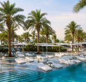 ATLANTIS THE ROYAL DUBAI 1