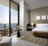 ATLANTIS THE ROYAL DUBAI 13