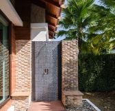 THAJSKO - Thantara Resort Chiang Mai 10