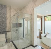 THAJSKO - Thantara Resort Chiang Mai 7