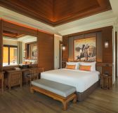 THAJSKO - Thantara Resort Chiang Mai 2