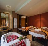 Chala Number 6 Hotel Chiang Mai 26