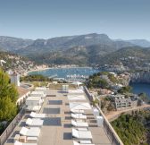 JUMEIRAH MALLORCA 13