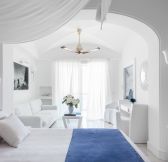 JUMEIRAH MALLORCA 32