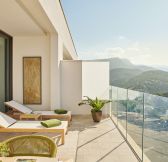 JUMEIRAH MALLORCA 27