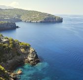JUMEIRAH MALLORCA 26