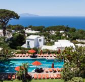 JUMEIRAH MALLORCA 20