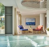 JUMEIRAH MALLORCA 8