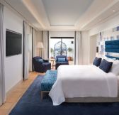 PINE CLIFFS RESORT ALGARVE 1