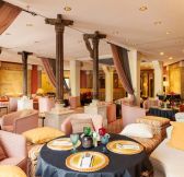 PINE CLIFFS RESORT ALGARVE 4
