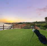 PINE CLIFFS RESORT ALGARVE 22