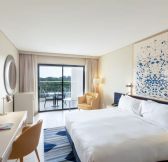 HILTON VILAMOURA AS CASCATAS GOLF RESORT & SPA 1