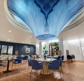 HILTON VILAMOURA AS CASCATAS GOLF RESORT & SPA 3