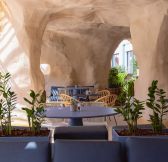 HILTON VILAMOURA AS CASCATAS GOLF RESORT & SPA 4