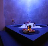 HILTON VILAMOURA AS CASCATAS GOLF RESORT & SPA 14