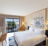 HILTON VILAMOURA AS CASCATAS GOLF RESORT & SPA 22