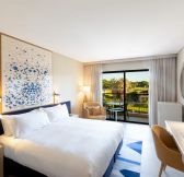 HILTON VILAMOURA AS CASCATAS GOLF RESORT & SPA 26