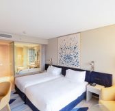 HILTON VILAMOURA AS CASCATAS GOLF RESORT & SPA 27
