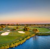 HILTON VILAMOURA AS CASCATAS GOLF RESORT & SPA 30