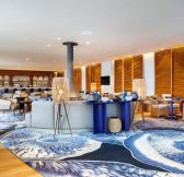 HILTON VILAMOURA AS CASCATAS GOLF RESORT & SPA 32