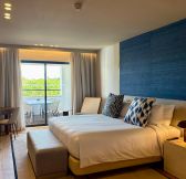 HILTON VILAMOURA AS CASCATAS GOLF RESORT & SPA 36