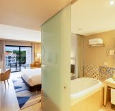 HILTON VILAMOURA AS CASCATAS GOLF RESORT & SPA 19