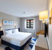 HILTON VILAMOURA AS CASCATAS GOLF RESORT & SPA 21