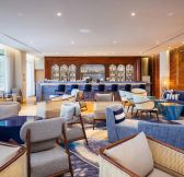 HILTON VILAMOURA AS CASCATAS GOLF RESORT & SPA 6