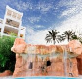 HILTON VILAMOURA AS CASCATAS GOLF RESORT & SPA 12