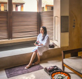 INDIE - Grand Hyatt Goa - Shamana-Spa-Ayurveda-Suite-Guest-Plunge-Pool