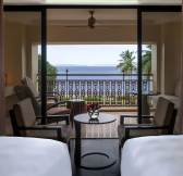 INDIE - Grand Hyatt Goa - Club-View-Twin-Bay-View