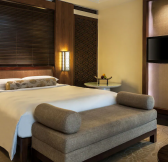 INDIE - Grand Hyatt Goa - Standard-Grand-Room