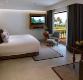 INDIE - TAJ EXOTICA GOA - Premium_Sea_View_Room 1