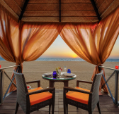 ITC Grand Goa, a Luxury Collection Resort & Spa Goa 26