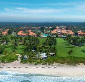 ITC Grand Goa, a Luxury Collection Resort & Spa Goa 37