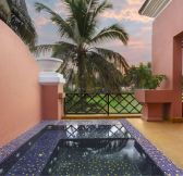 ITC Grand Goa, a Luxury Collection Resort & Spa Goa 22