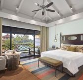 ITC Grand Goa, a Luxury Collection Resort & Spa Goa 19
