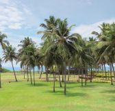 ITC Grand Goa, a Luxury Collection Resort & Spa Goa 17