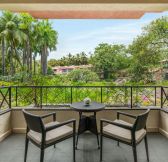 INDIE - THE ST.REGIS GOA RESORT - lagoon-grand-deluxe-balcony