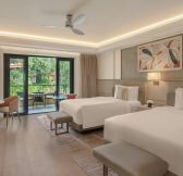 INDIE - THE ST.REGIS GOA RESORT - lagoon-grand-deluxe