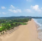 xr-goixr-beach-hero-shot-01-37789_Classic