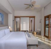 Anantara Sir Bani Yas Island Al Yamm Villa Resort 10