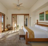 Anantara Sir Bani Yas Island Al Yamm Villa Resort 1