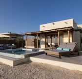 Anantara Sir Bani Yas Island Al Yamm Villa Resort 6