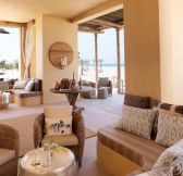 Anantara Sir Bani Yas Island Al Yamm Villa Resort 5